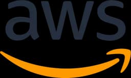 Amazon Web Services logo