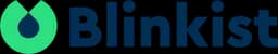 Blinkist logo
