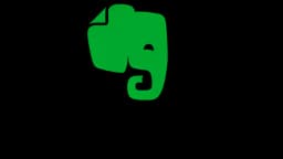 Evernote logo