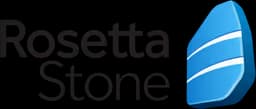 Rosetta Stone logo